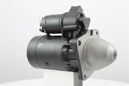 Belstarter IR8481RP | 18 | 017_IR8481RP.jpg