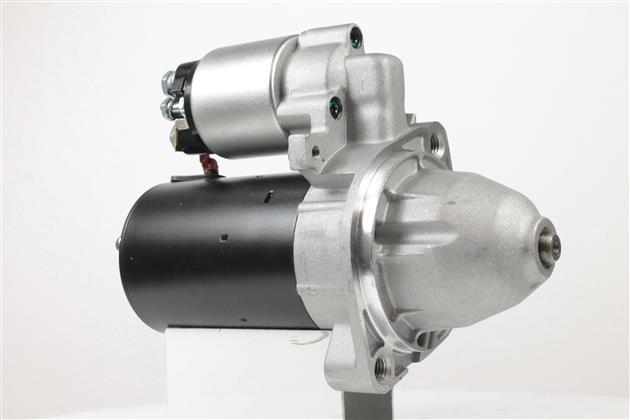 Belstarter IR8486P | 18 | 017_IR8486P.jpg