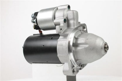 Belstarter IR8486P | 18 | 017_IR8486P.jpg