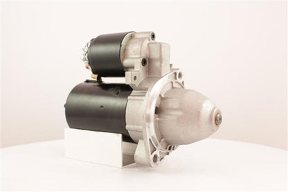 Belstarter IR8486RP | 18 | 017_IR8486RP.jpg