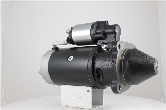 Belstarter IR8493P | 18 | 017_IR8493P.jpg
