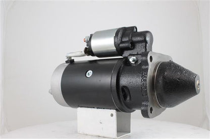 Belstarter IR8493P | 18 | 017_IR8493P.jpg