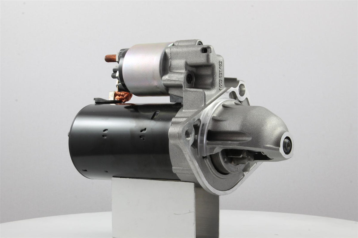 Belstarter IR8497BOSCH | 18 | 017_IR8497BOSCH.jpg