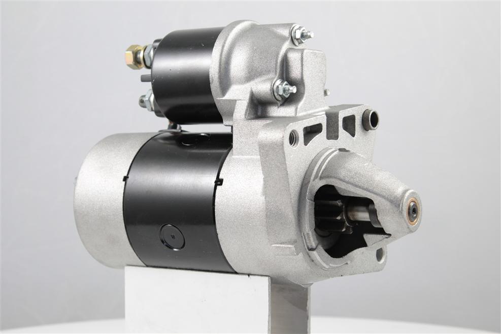 Belstarter IR8501R | 18 | 017_IR8501R.jpg