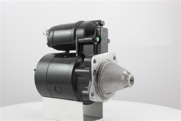 Belstarter IR8502RP | 18 | 017_IR8502RP.jpg