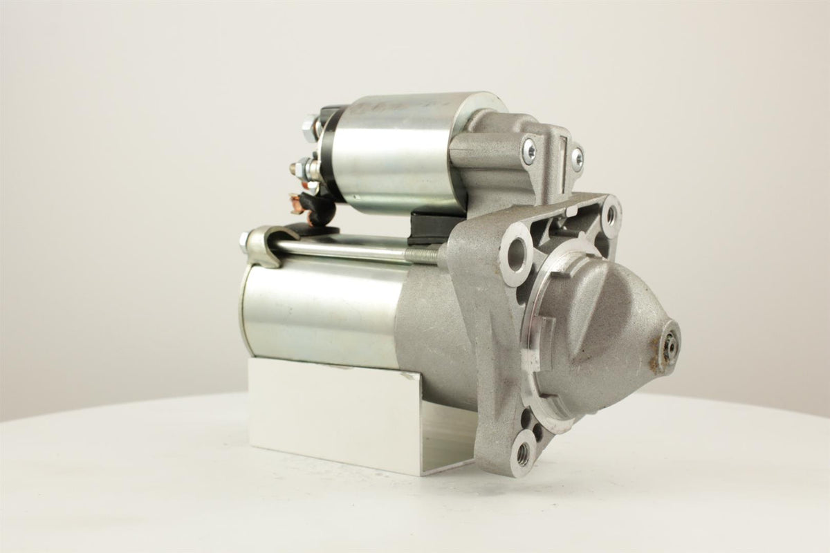 Belstarter IR8504 | 18 | 017_IR8504.jpg
