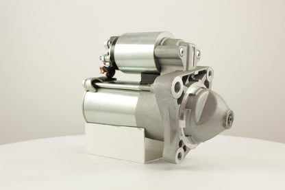 Belstarter IR8504 | 18 | 017_IR8504.jpg