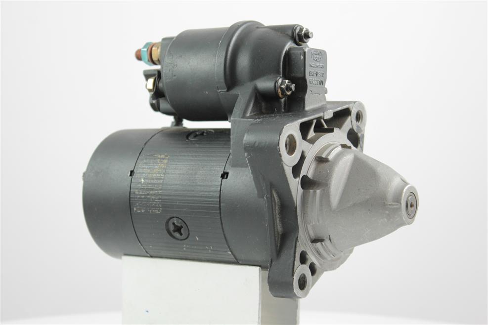 Belstarter IR8504R | 18 | 017_IR8504R.jpg