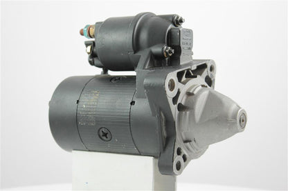 Belstarter IR8504R | 18 | 017_IR8504R.jpg