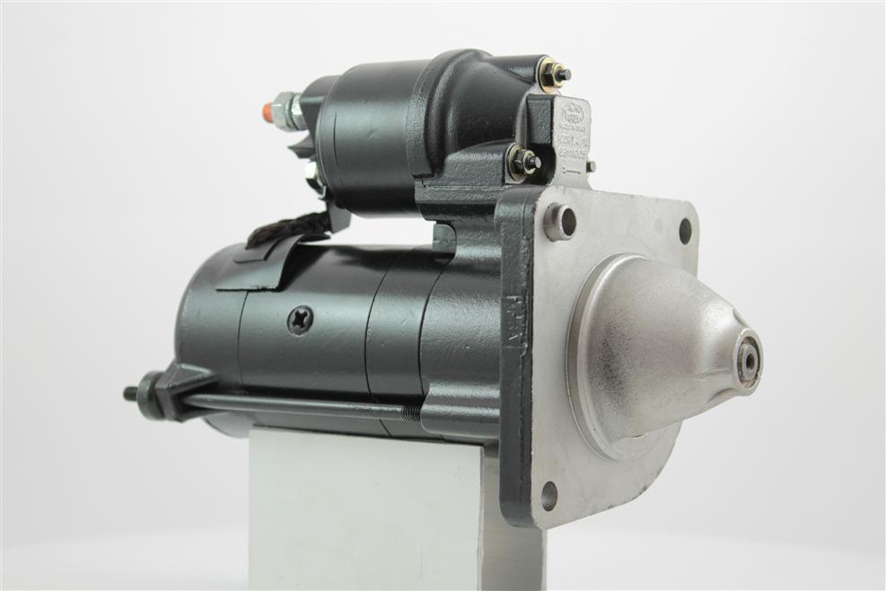 Belstarter IR8510R | 18 | 017_IR8510R.jpg
