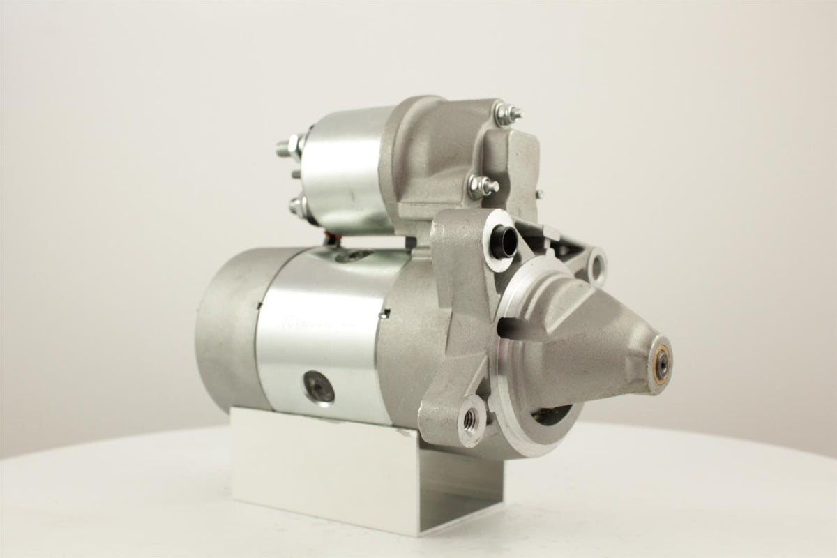 Belstarter IR8512 | 18 | 017_IR8512.jpg