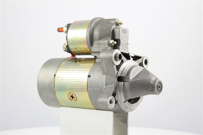 Belstarter IR8512R | 18 | 017_IR8512R.jpg