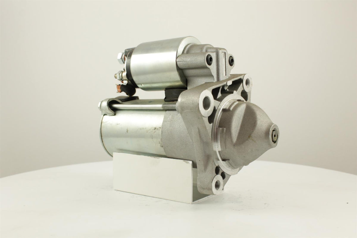 Belstarter IR8513P | 18 | 017_IR8513P.jpg