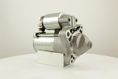 Belstarter IR8513P | 18 | 017_IR8513P.jpg