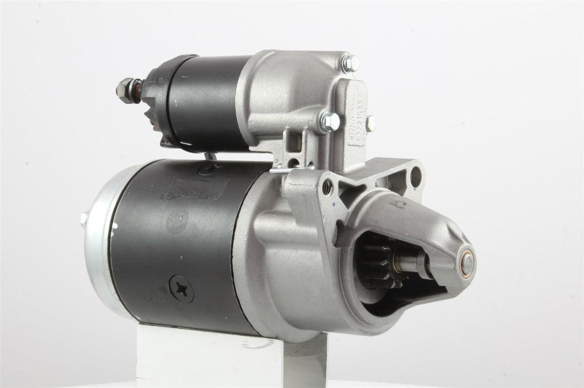 Belstarter IR8514 | 18 | 017_IR8514.jpg