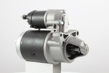 Belstarter IR8514 | 18 | 017_IR8514.jpg