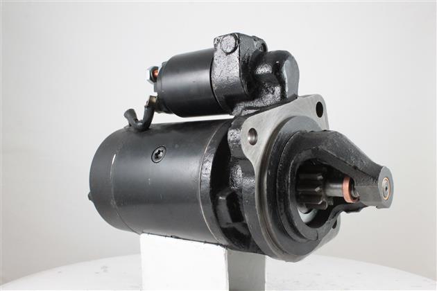 Belstarter IR8515 | 18 | 017_IR8515.jpg