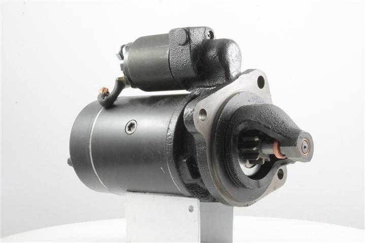 Belstarter IR8515P | 18 | 017_IR8515P.jpg