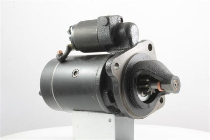 Belstarter IR8515P | 18 | 017_IR8515P.jpg