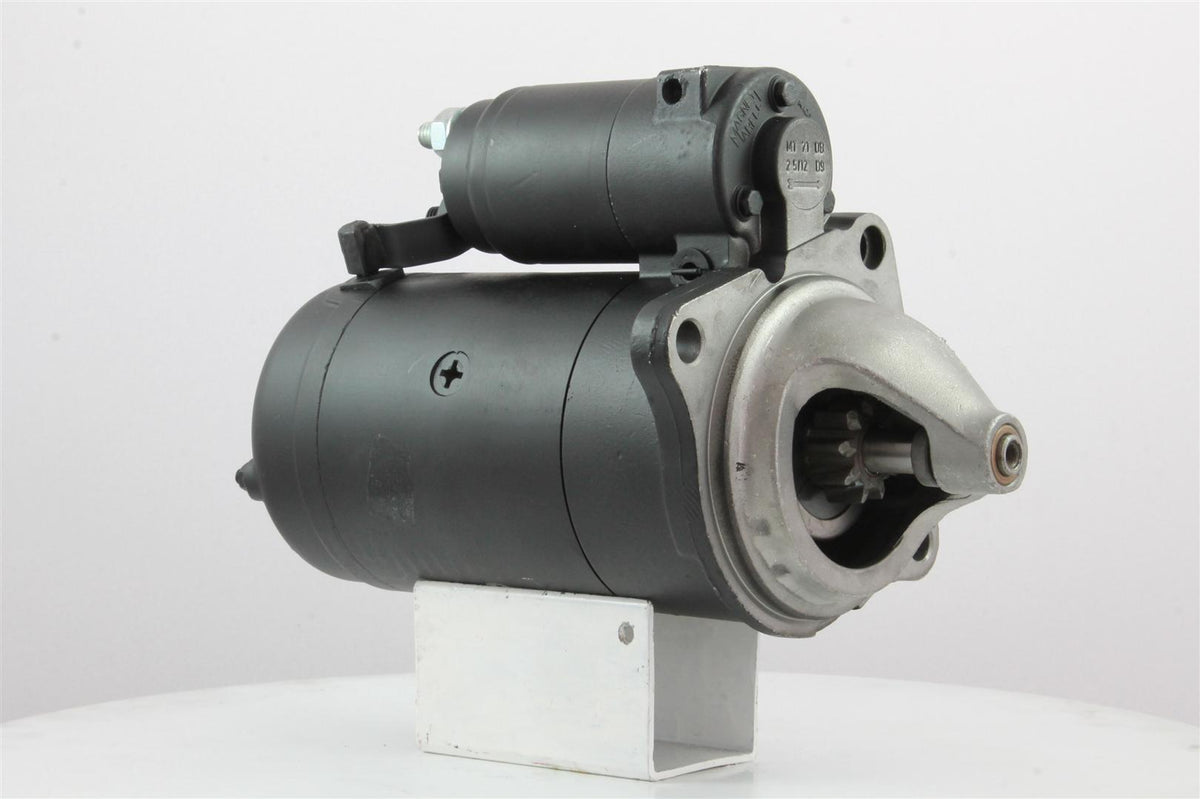 Belstarter IR8515R | 18 | 017_IR8515R.jpg