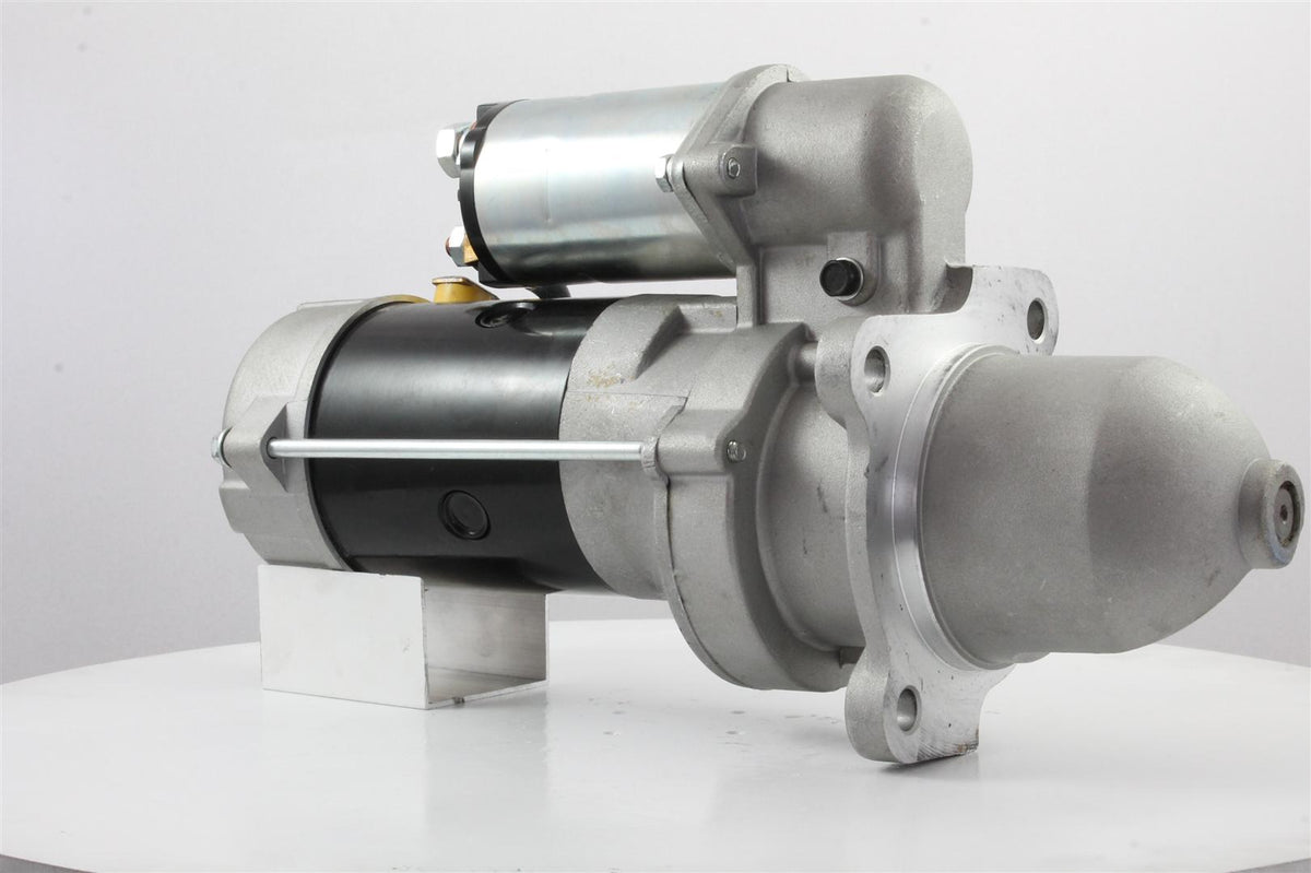 Belstarter IR8519P | 18 | 017_IR8519P.jpg