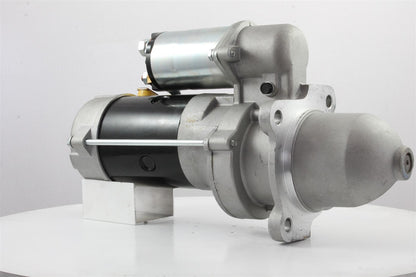 Belstarter IR8519P | 18 | 017_IR8519P.jpg