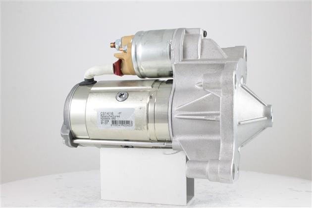 Belstarter IR8522VALEO | 17 | 017_IR8522VALEO.jpg