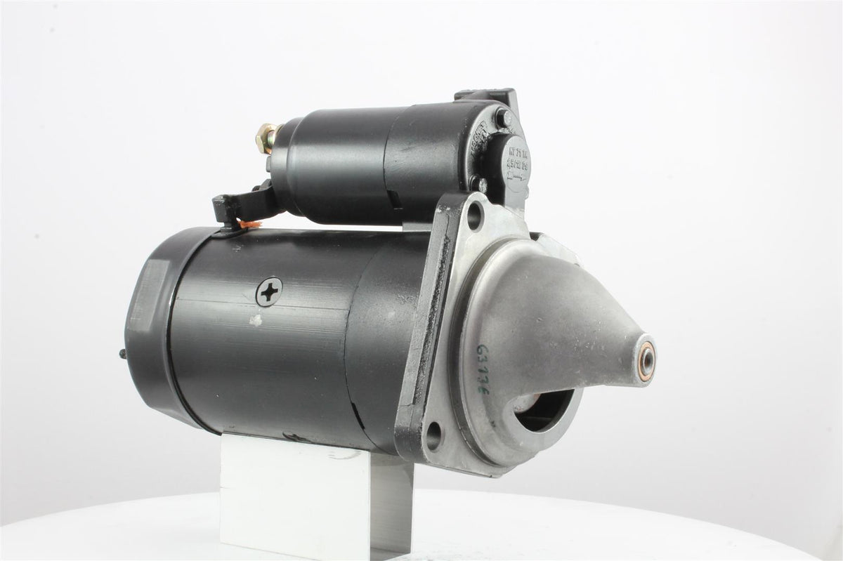 Belstarter IR8523 | 18 | 017_IR8523.jpg