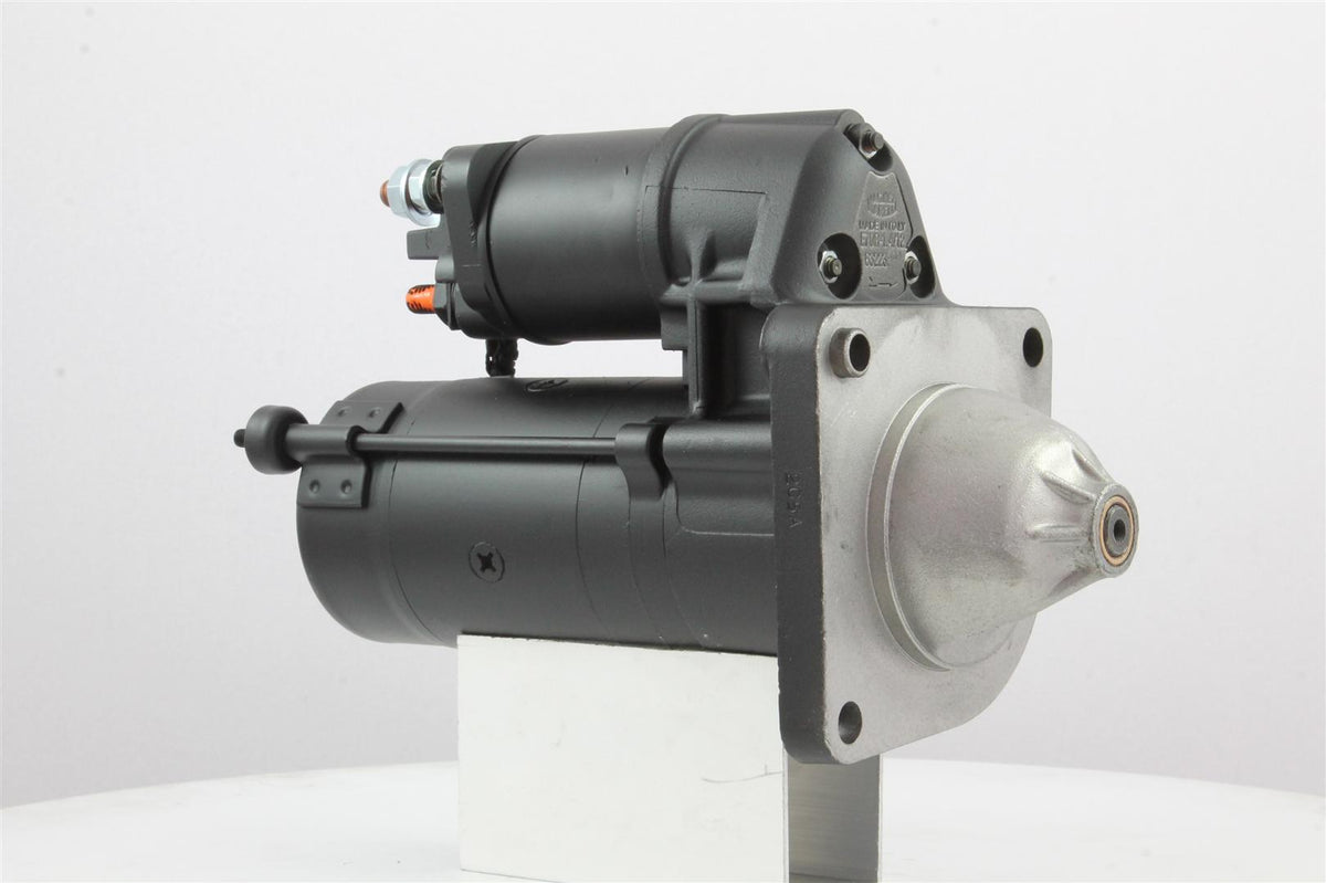 Belstarter IR8525R | 18 | 017_IR8525R.jpg