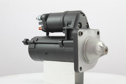 Belstarter IR8525R | 18 | 017_IR8525R.jpg