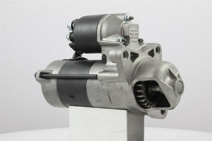 Belstarter IR8530R | 18 | 017_IR8530R.jpg