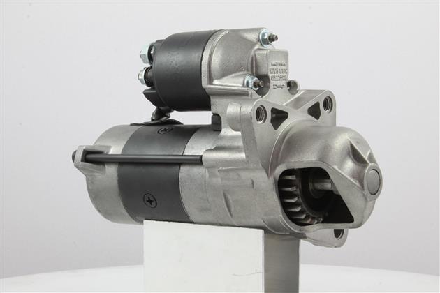 Belstarter IR8530RP | 18 | 017_IR8530RP.jpg
