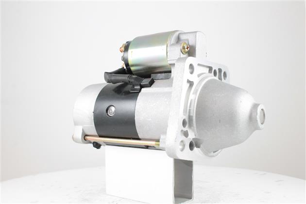 Belstarter IR8531R | 18 | 017_IR8531R.jpg