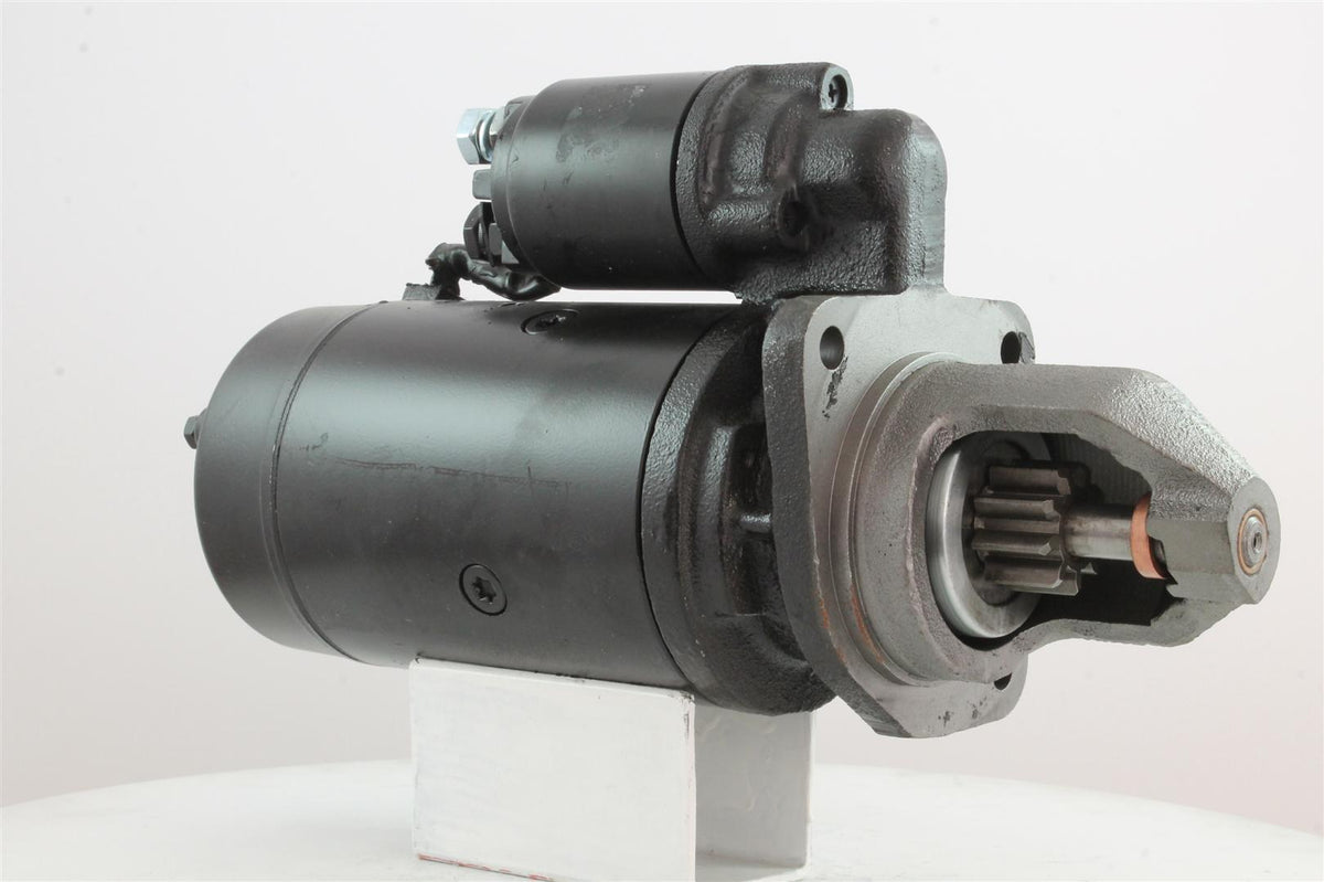 Belstarter IR8534P | 18 | 017_IR8534P.jpg