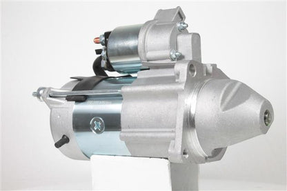 Belstarter IR8538P | 17 | 017_IR8538P.jpg