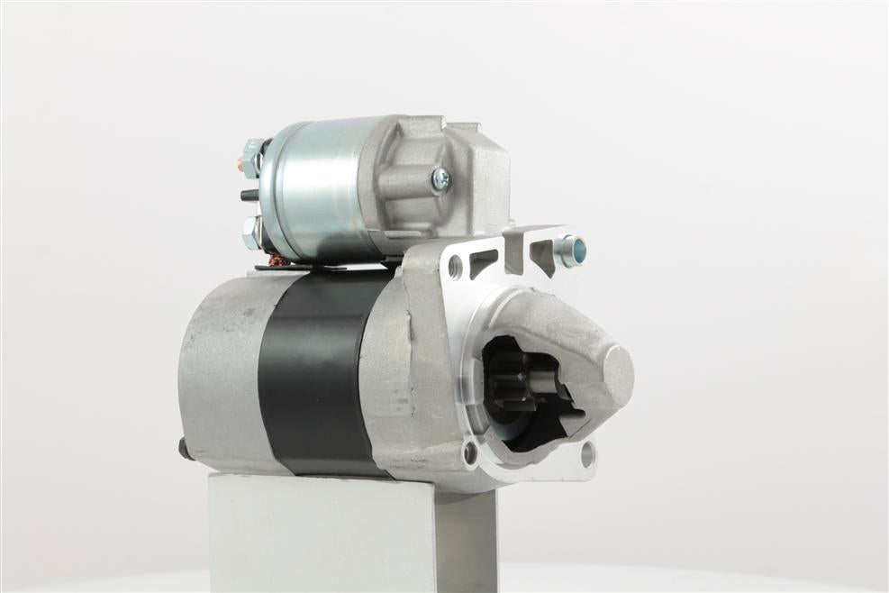 Belstarter IR8543P | 18 | 017_IR8543P.jpg