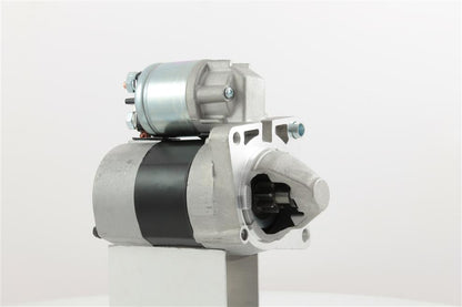 Belstarter IR8543P | 18 | 017_IR8543P.jpg
