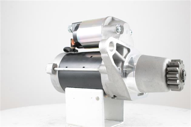 Belstarter IR8547R | 18 | 017_IR8547R.jpg