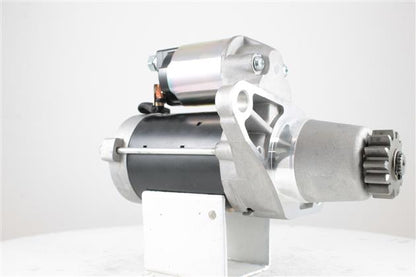 Belstarter IR8547R | 18 | 017_IR8547R.jpg