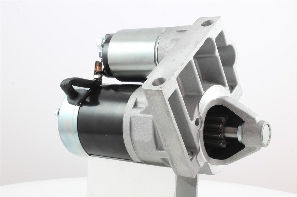 Belstarter IR8548P | 18 | 017_IR8548P.jpg