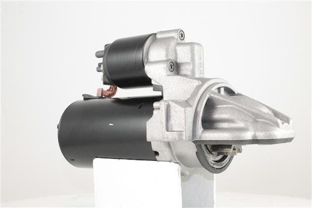 Belstarter IR8558RP | 18 | 017_IR8558RP.jpg