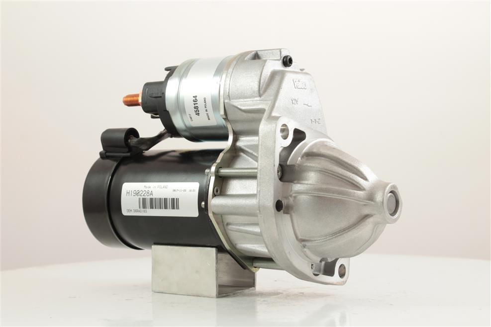 Belstarter IR8564VALEO | 18 | 017_IR8564.jpg