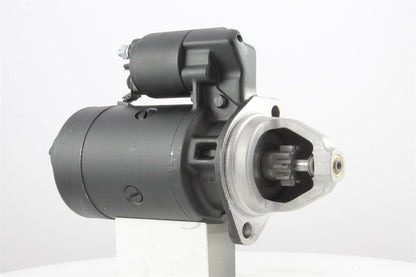 Belstarter IR8571 | 18 | 017_IR8571.jpg