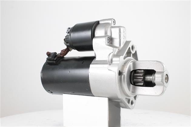 Belstarter IR8574R | 18 | 017_IR8574R.jpg