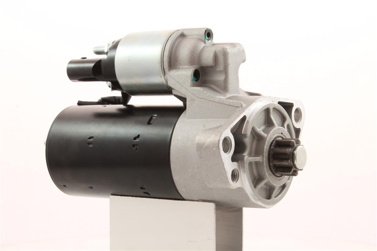 Belstarter IR8593P | 18 | 017_IR8593P.jpg