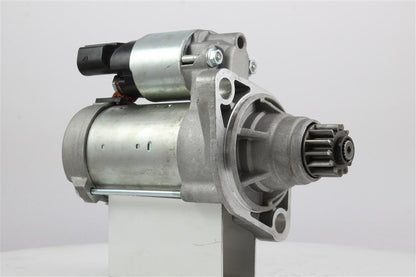 Belstarter IR8595 | 18 | 017_IR8595.jpg