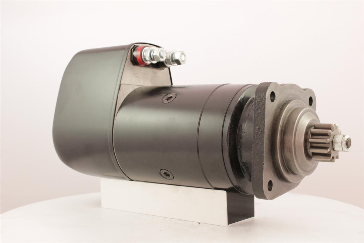 Belstarter IR8600 | 18 | 017_IR8600.jpg