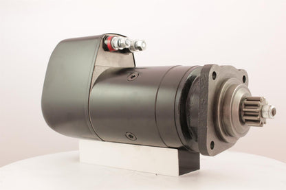 Belstarter IR8600 | 18 | 017_IR8600.jpg