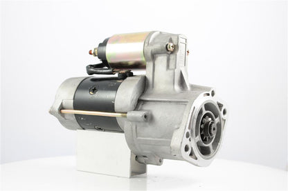 Belstarter IR8601R | 18 | 017_IR8601R.jpg