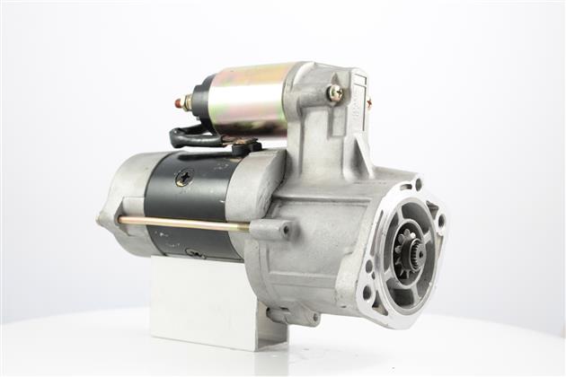 Belstarter IR8601RP | 18 | 017_IR8601RP.jpg